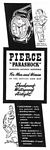 Pierce 1945 84.jpg